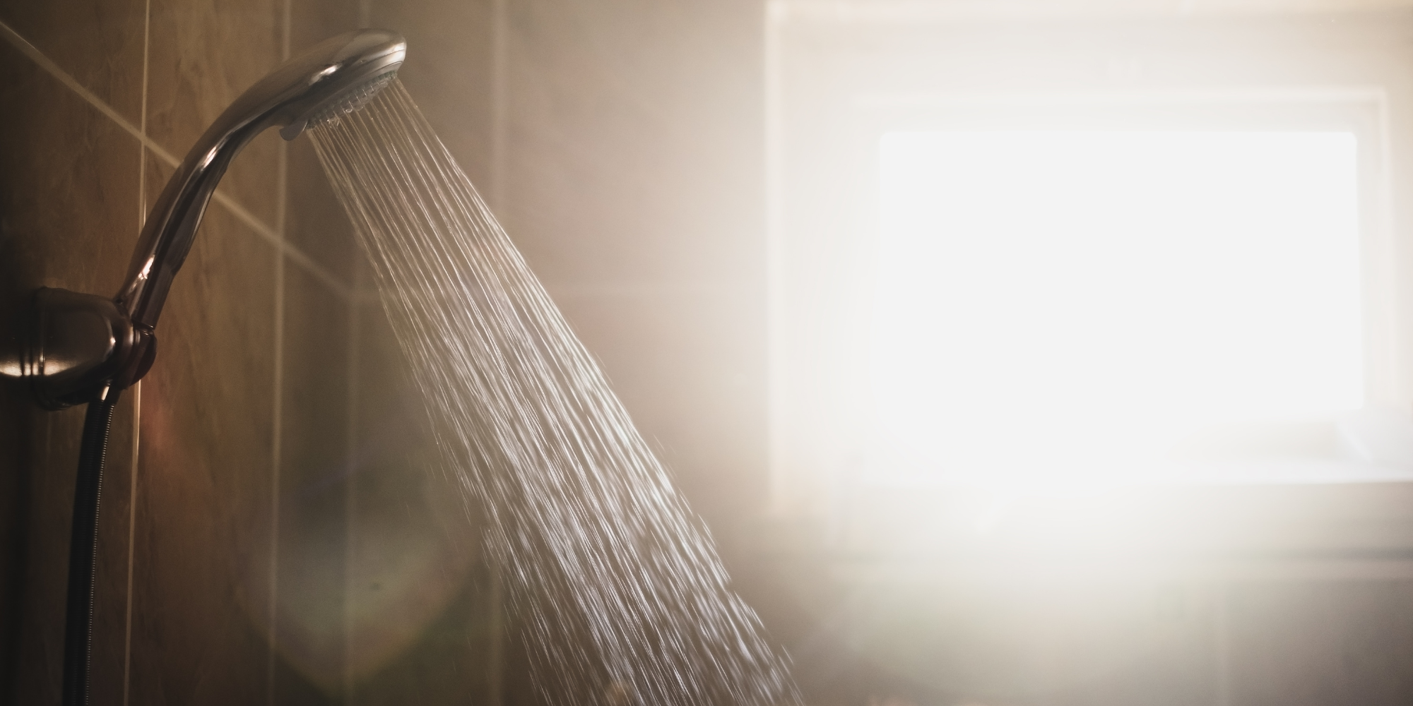 Position contacteur chauffeeau le guide complet Alterna Alterna